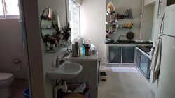 Blk 219A Jurong East Street 21 (Jurong East), HDB 5 Rooms #629699521